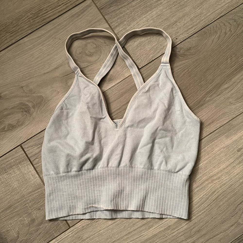 Free people movement